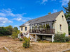 Ma-Cabane - Vente Maison Ferrieres-en-Gatinais, 168 m²