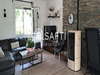 Ma-Cabane - Vente Maison Ferrieres-en-Gatinais, 168 m²