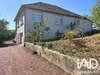Ma-Cabane - Vente Maison Ferrières-en-Gâtinais, 160 m²