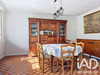 Ma-Cabane - Vente Maison Ferrières-en-Gâtinais, 160 m²
