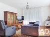 Ma-Cabane - Vente Maison Ferrières-en-Gâtinais, 160 m²