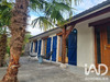 Ma-Cabane - Vente Maison Ferrières-en-Gâtinais, 171 m²