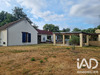 Ma-Cabane - Vente Maison Ferrières-en-Gâtinais, 171 m²