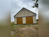 Ma-Cabane - Vente Maison Ferrières-Haut-Clocher, 110 m²