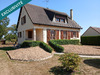 Ma-Cabane - Vente Maison Ferrieres-Haut-Clocher, 133 m²