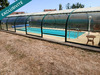 Ma-Cabane - Vente Maison Ferrieres-Haut-Clocher, 133 m²