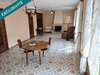 Ma-Cabane - Vente Maison Ferrieres-Haut-Clocher, 133 m²