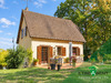 Ma-Cabane - Vente Maison FERRIERES-HAUT-CLOCHER, 102 m²
