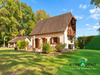 Ma-Cabane - Vente Maison FERRIERES-HAUT-CLOCHER, 102 m²
