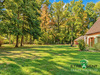 Ma-Cabane - Vente Maison FERRIERES-HAUT-CLOCHER, 102 m²
