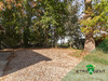 Ma-Cabane - Vente Maison FERRIERES-HAUT-CLOCHER, 102 m²