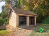 Ma-Cabane - Vente Maison FERRIERES-HAUT-CLOCHER, 102 m²