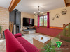 Ma-Cabane - Vente Maison FERRIERES-HAUT-CLOCHER, 102 m²