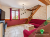 Ma-Cabane - Vente Maison FERRIERES-HAUT-CLOCHER, 102 m²