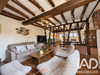 Ma-Cabane - Vente Maison Ferrières-Haut-Clocher, 167 m²