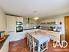 Ma-Cabane - Vente Maison Ferrières-Haut-Clocher, 167 m²