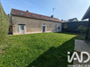 Ma-Cabane - Vente Maison Ferrières-la-Verrerie, 83 m²