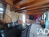 Ma-Cabane - Vente Maison Ferrières-la-Verrerie, 83 m²