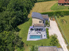 Ma-Cabane - Vente Maison FERRIERES-LES-BOIS, 160 m²