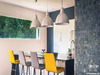 Ma-Cabane - Vente Maison FERRIERES-LES-BOIS, 160 m²