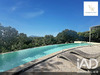 Ma-Cabane - Vente Maison Ferrières-les-Verreries, 229 m²