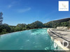 Ma-Cabane - Vente Maison Ferrières-les-Verreries, 229 m²