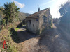 Ma-Cabane - Vente Maison FERRIERES POUSSAROU, 30 m²