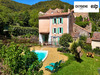 Ma-Cabane - Vente Maison Ferrières-Poussarou, 125 m²