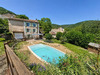 Ma-Cabane - Vente Maison Ferrières-Poussarou, 125 m²