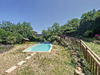 Ma-Cabane - Vente Maison Ferrières-Poussarou, 125 m²