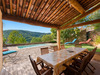 Ma-Cabane - Vente Maison FERRIERES POUSSAROU, 250 m²