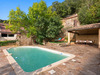 Ma-Cabane - Vente Maison FERRIERES POUSSAROU, 250 m²