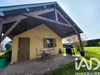 Ma-Cabane - Vente Maison Ferrières-Saint-Hilaire, 107 m²