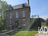 Ma-Cabane - Vente Maison Ferrières-Saint-Hilaire, 145 m²