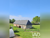 Ma-Cabane - Vente Maison Ferrières-Saint-Hilaire, 145 m²