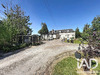 Ma-Cabane - Vente Maison Ferrières-Saint-Hilaire, 161 m²