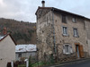 Ma-Cabane - Vente Maison FERRIERES SAINT MARY, 45 m²
