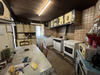 Ma-Cabane - Vente Maison Ferrières-Saint-Mary, 45 m²