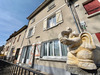 Ma-Cabane - Vente Maison FERRIERES SUR SICHON, 131 m²