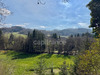 Ma-Cabane - Vente Maison FERRIERES SUR SICHON, 131 m²