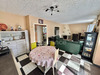 Ma-Cabane - Vente Maison FERRIERES SUR SICHON, 131 m²