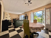 Ma-Cabane - Vente Maison FERRIERES SUR SICHON, 131 m²