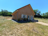 Ma-Cabane - Vente Maison FERRIERES SUR SICHON, 90 m²