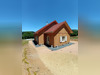 Ma-Cabane - Vente Maison FERRIERES SUR SICHON, 90 m²