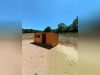 Ma-Cabane - Vente Maison FERRIERES SUR SICHON, 90 m²
