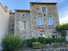 Ma-Cabane - Vente Maison Ferrieres-sur-Sichon, 159 m²