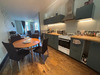 Ma-Cabane - Vente Maison Ferrieres-sur-Sichon, 159 m²