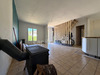 Ma-Cabane - Vente Maison FERRIERES SUR SICHON, 110 m²