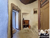 Ma-Cabane - Vente Maison Ferrières-sur-Sichon, 99 m²