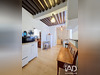 Ma-Cabane - Vente Maison Ferrières-sur-Sichon, 99 m²